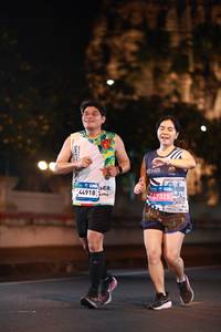 BIB: 
                            <button type="button" onclick="openModal(24603470)" class="btn btn-primary btn-sm float-right btn-popup" data-toggle="modal" data-target=".modal-high-quality">
                        <i class="fas fa-shopping-cart"></i> Add to Cart
                    </button>
                                            <button type="button" onclick="isThisMe(24603470, true)" class="btn btn-success btn-sm float-right btn-popup btn-isme hidden" data-toggle="tooltip" data-placement="bottom" title="นี่คือรูปของคุณใช่ไหม คลิกที่นี่เพื่อเอาเข้าอัลบั้ม">
                        <i class="fas fa-plus"></i> Add to album
                    </button>
                    <button type="button" onclick="isThisMe(24603470, false)" class="btn btn-warning btn-sm float-right btn-popup btn-isnotme hidden">
                        <i class="fas fa-ban"></i> Remove from album
                    </button>